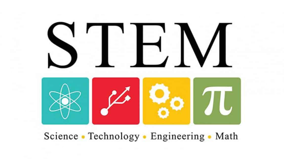 STEM Nedir? STEM Eğitimi Öğrencilere Ne Kazandırır?